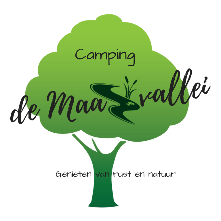 Camping De Maasvallei