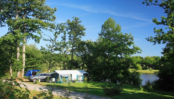 camping du bois de beaumard loire atlantique anwb camping anwb camping